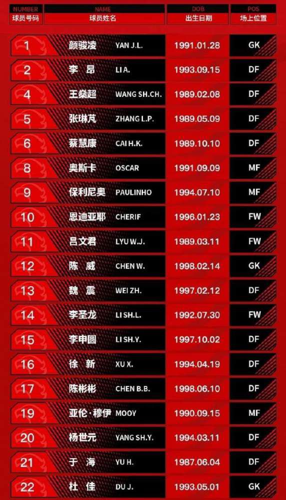 斯基拉指出，米兰希望在明夏引进韦德拉奥果，目前红黑军团在竞争中处于领先地位，越来越接近签下这位德国小将，米兰有信心在未来几个月内完成交易。