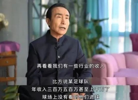 自贡恐龙博物馆是中国第⼀座专业恐⻰博物馆,更是世界三⼤恐⻰博物馆之⼀,镇馆之宝和平永川⻰是亚洲最完整的⾁⾷⻰,被誉为⻰中之⻰,以及馆中保存的完整 “双子星”华阳龙和永川龙,都将会在直播中亮相